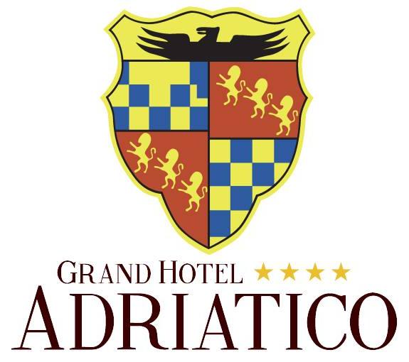 Adriatico logo 2017.JPG